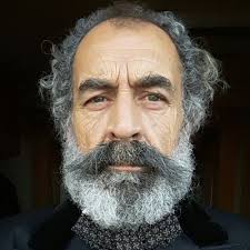 Brian Fortune (@BrianFortune1)