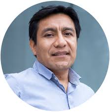 Sección Matemáticas da inicio a sus actividades del 2024 con el IV Congreso  Internacional de Geometría y Dinámica Compleja