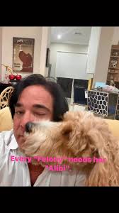 Defense attorney Eric Schwartzreich joins Court TV Live to analyze the  possible prosecution of John Skelton, who is set to be released after  serving 15 years. With conflicting statements and circumstantial evidence,