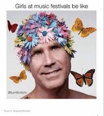 Discover 150 Funny As F**K! ideas