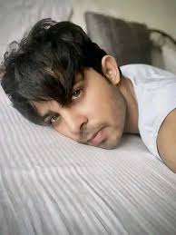 Old samar vs new samar Which one do you like the most 🥰🥰🥰