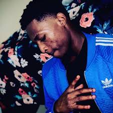 antwan waters (@peepmylegacy) • Instagram photos and videos