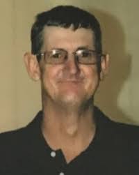 Cory Hudson's Instagram, Twitter & Facebook