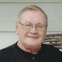 Donald Lee Glasco Obituary (2022)