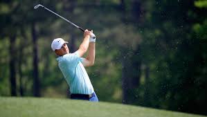 As of 2017, jordan spieth new worth is an insane $70 million. Wixom Company Superstroke Helps Jordan Spieth And Other Pros