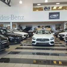 We did not find results for: Mercedes Benz Durham Auto Repair 250 Thickson Road S Whitby On Phone Number