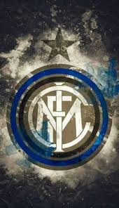 Campioni d'italia 20/21 #imscudetto #iminter 19 scudetto 7 coppa italia 5 italian supercup 3. 59 Inter De Milan Ideas Inter Milan Milan Football Milan