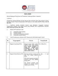 Untuk akomodasi dan biaya transportasi menjadi tanggung jawab rt 02/002. Klik Untuk Maklumat Lanjut Portal Rasmi Bahagian Sumber