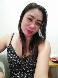 Hii assalamualaikum good afternoon Kayak at hoi ha saikung hongkong 🛶