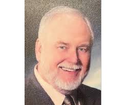 Anthony Koziel Obituary (1936