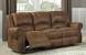 Acrylic Couch