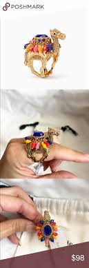 Polished ease, thoughtful details and a modern, sophisticated use of color—kate spade new york's founding principles define a unique style synonymous with joy. Pin On My Posh Picks