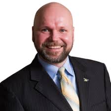 About Tri-Star Trust