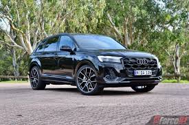 Image result for Mythos Black 2025 Q7