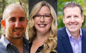 Deals & Recruiting Roundup: Emigrant, EP Wealth, AssetMark And More