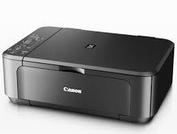 Canon Pixma Mg2200 Driver Download