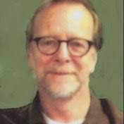 Ellenberger Family Obituaries