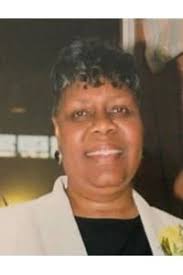 Earlene McCoy Strickland Obituary in Blytheville at McDonald-Horne Funeral  Home, Inc.