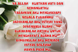 Semoga pernikahan kita tetap langgeng sampai akhir hayat. Kata2 Happy Anniversary Buat Suami