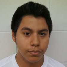 He starred in the title role of the film fallen angel in 2010. Erik Contreras Hudl