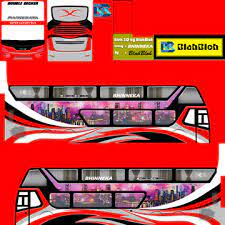 Bussid livery ori sdd bimasena ,livery polosbebas edit.jangan lupa bantu subscribe ,like n share yabiar channel ini cepat tembus 1rb. 30 Livery Bussid Bimasena Sdd Terbaru Kualitas Jernih Png Payoengi Com