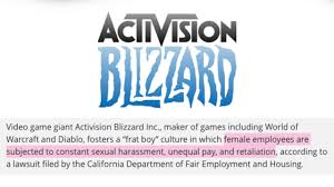 Steven rondina • 22/jul/21 • 14:58. Hynjmwknc67ukm