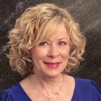 30+ "Giles Rn" profiles