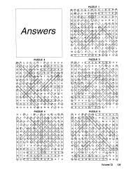 You have a set of jumbled words in a form of scrambled letters very different from the actual word. Jumbo Large Print Word Find Puzzle Book Vol 55 Amazon Com Mx Libros