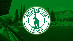 Přátelé, všichni víme, jak nás veškerá anti covidová ukázněně respektujte následujících 14 dní všechna opatření. Fanshop Bohemians Praha 1905 523 Photos Local Business Vrsovicka 1489 31 10100 Prague Czech Republic