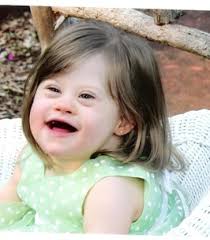 Sarah Kearns-Shook Obituary