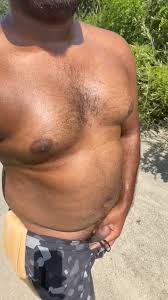 Indian public cock flash - ThisVid.com