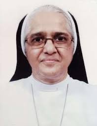 ವೀಜ್ ಕೊಂಕಣಿ 389 &amp; Veez English by Dr. Austin Prabhu