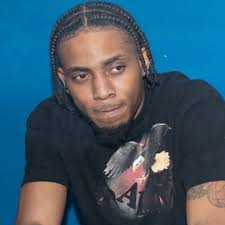 Joe Milton has an ARM. 🤯🎯 (via Eliud.g15/tt)