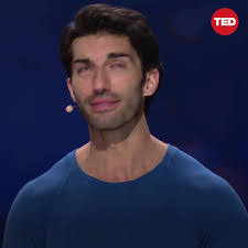 Anthony Ogle's Instagram, Twitter & Facebook