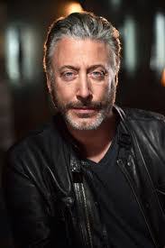 Anthony Grasso's Instagram, Twitter & Facebook