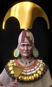 Image result for lord sipan