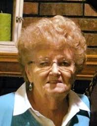 Darlene G Mercer Obituary (2021)