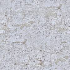 We did not find results for: High Resolution Seamless Textures Free Seamless Stucco Wall Seamless Wall Texture Textured Walls Stucco Wall