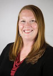 Frisco Women's League