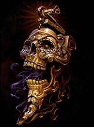 A detailed image of graffiti drawing. New Lowrider Arte Memes Alan Memes Lowriders Memes