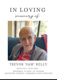 old photos of narrabri and the shire