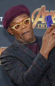 Samuel and Kevin Shop in Hong Kong Editorial Image