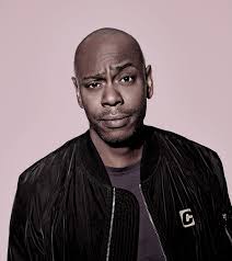 Netflix by Mary Ellen Matthews — Miranda Kendrick