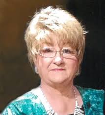 Joy Johnson Obituary March 6, 2021