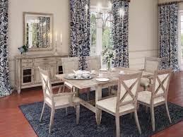 These beige bathroom ideas show you how to pair the neutral with warm woods, whites, grays, and other colors. What Color Curtains Go With Beige Walls 15 Ideas