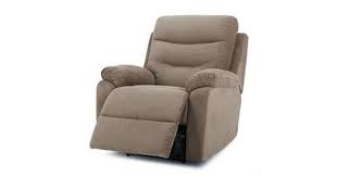 Electric Recliner Chair React Recliner Reclining Sofa Recliner Chair