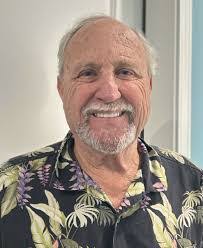 Ryan Hillyer's Instagram, Twitter & Facebook