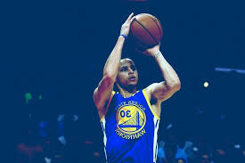 Stephen curry 1080p, 2k, 4k, 5k hd wallpapers free download, these wallpapers are free download for pc, laptop, iphone, android phone and ipad desktop. Steph Curry Wallpaper 7z3xd35 27 62 Kb Picserio Com