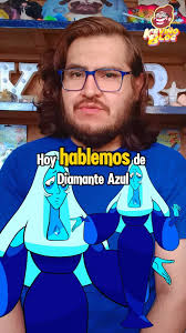 El libro de Bill Dato curioso Gravity falls 🧢 #ellibrodebill  #ellibrodebillgravityfalls #gravityfalls #datoscuriosos