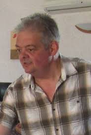 Théâtre pour les 5 -10 ans avec Jean-Gérard